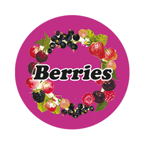 Berries