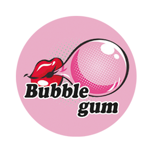 Bubblegum