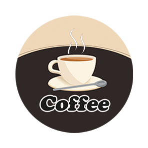 Coffe