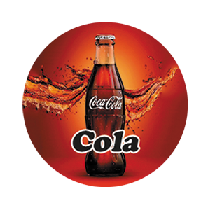 Cola