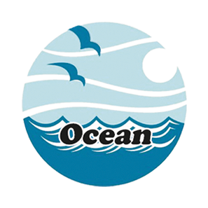 Ocean