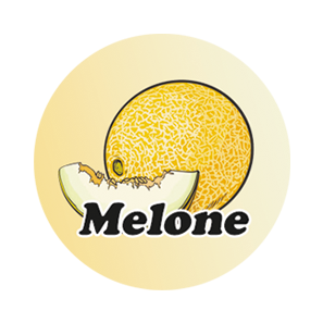 melon