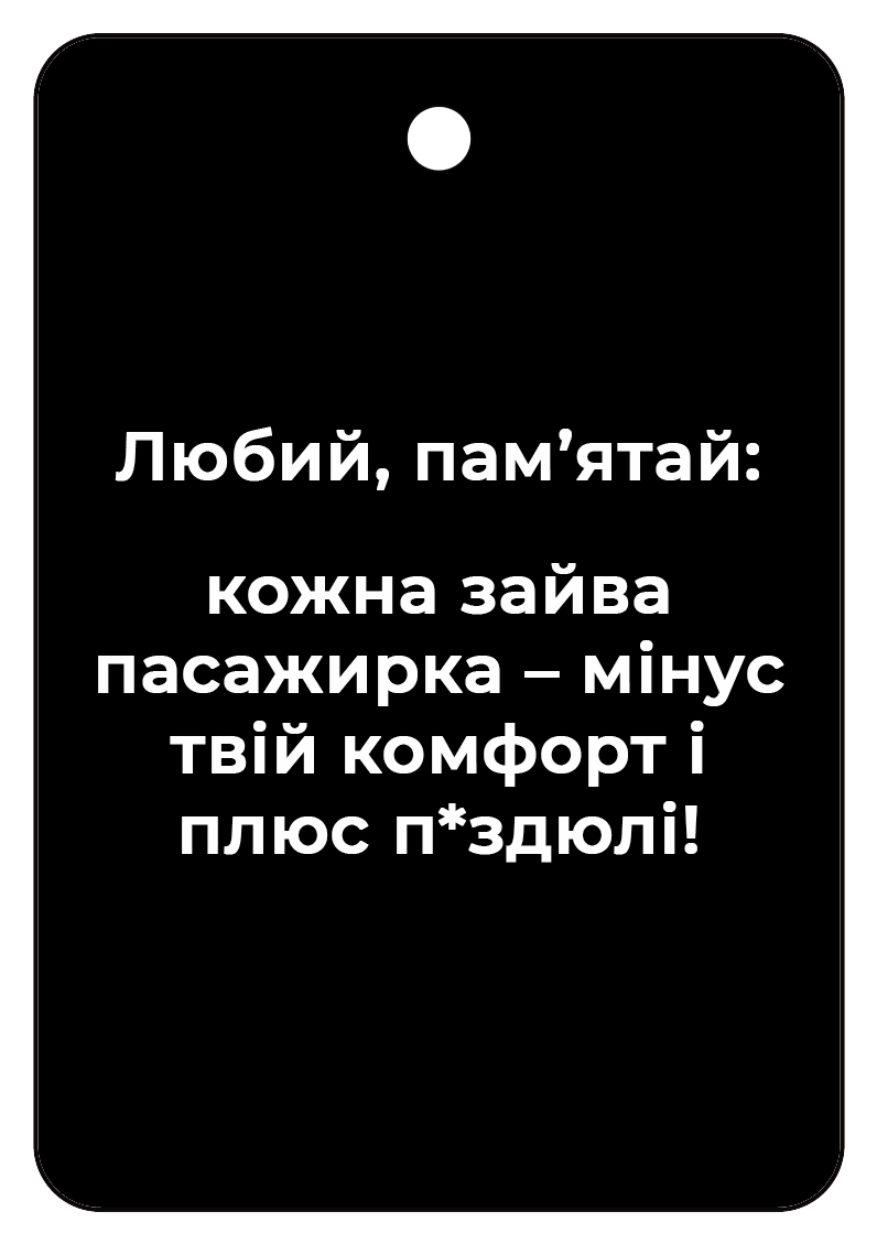 Ароматизатор 2 вид 10